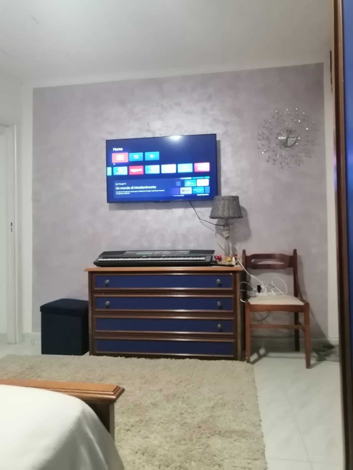  - foto 41