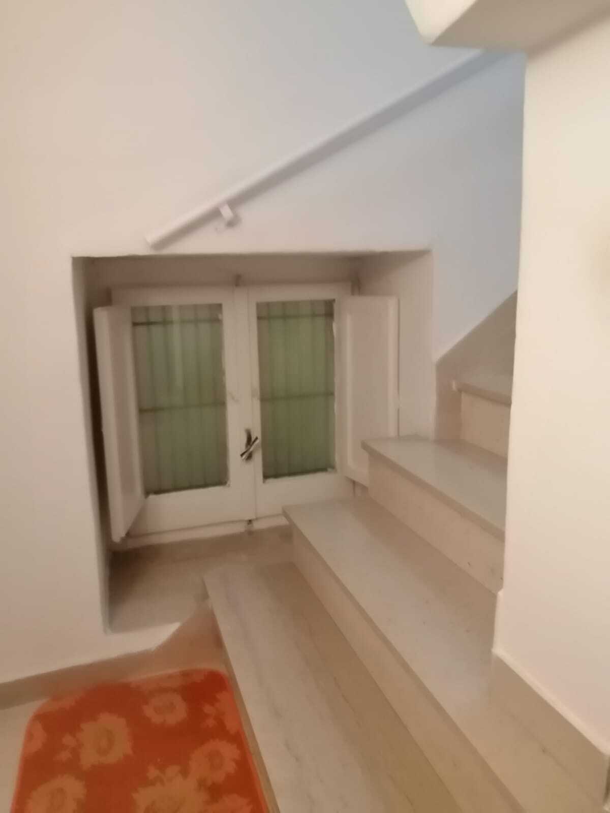  - foto 47