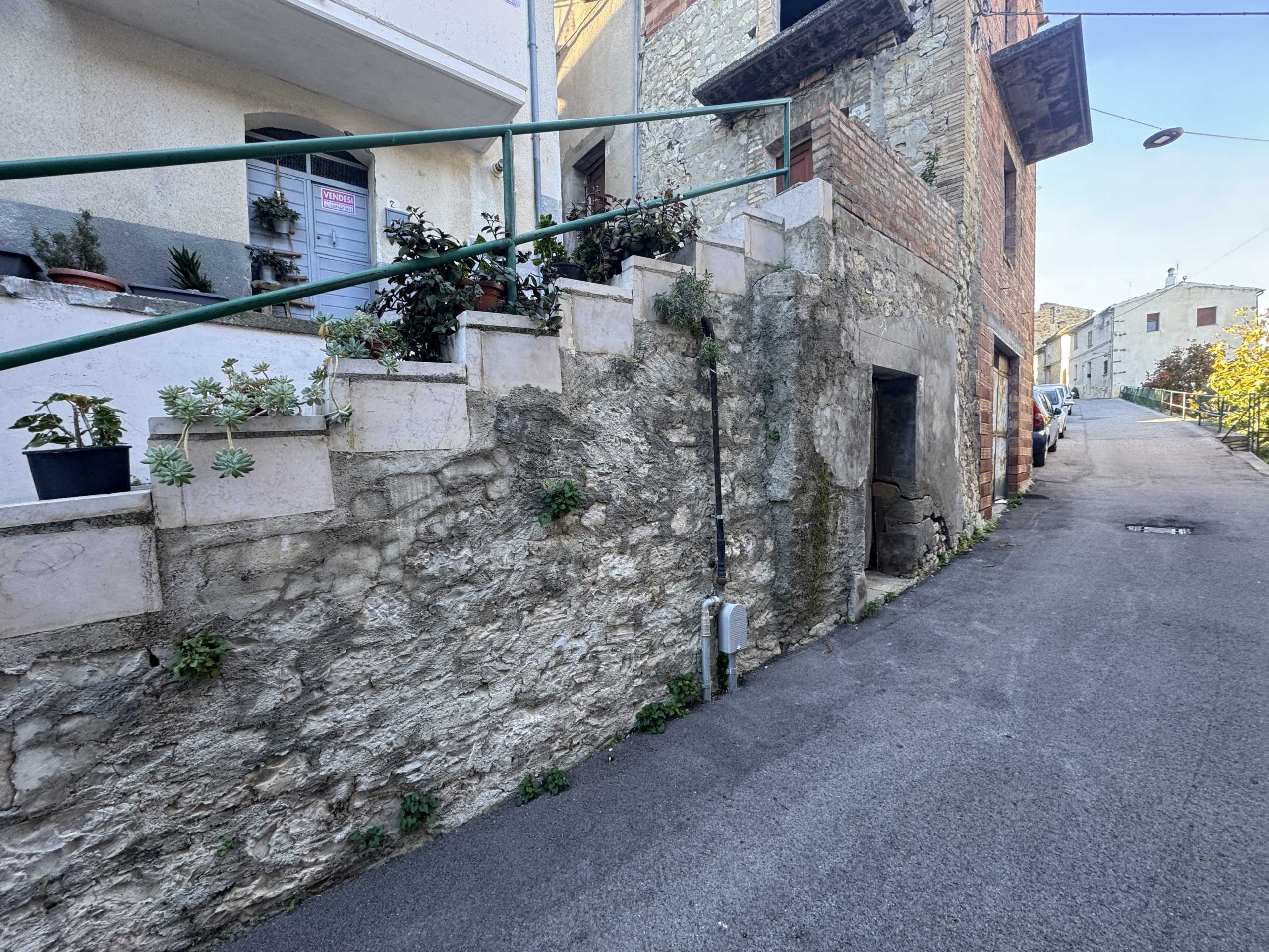  - foto 62