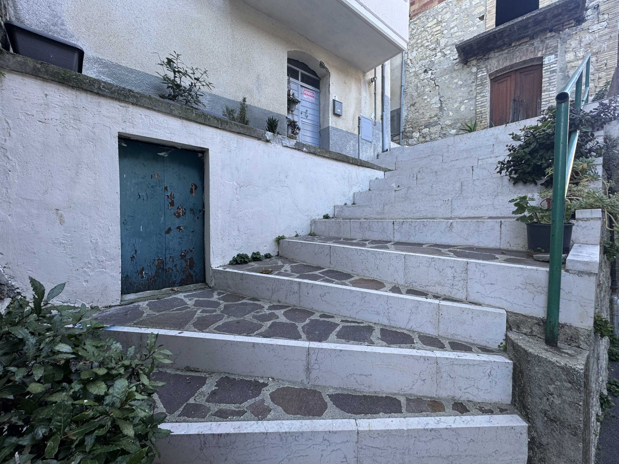  - foto 65