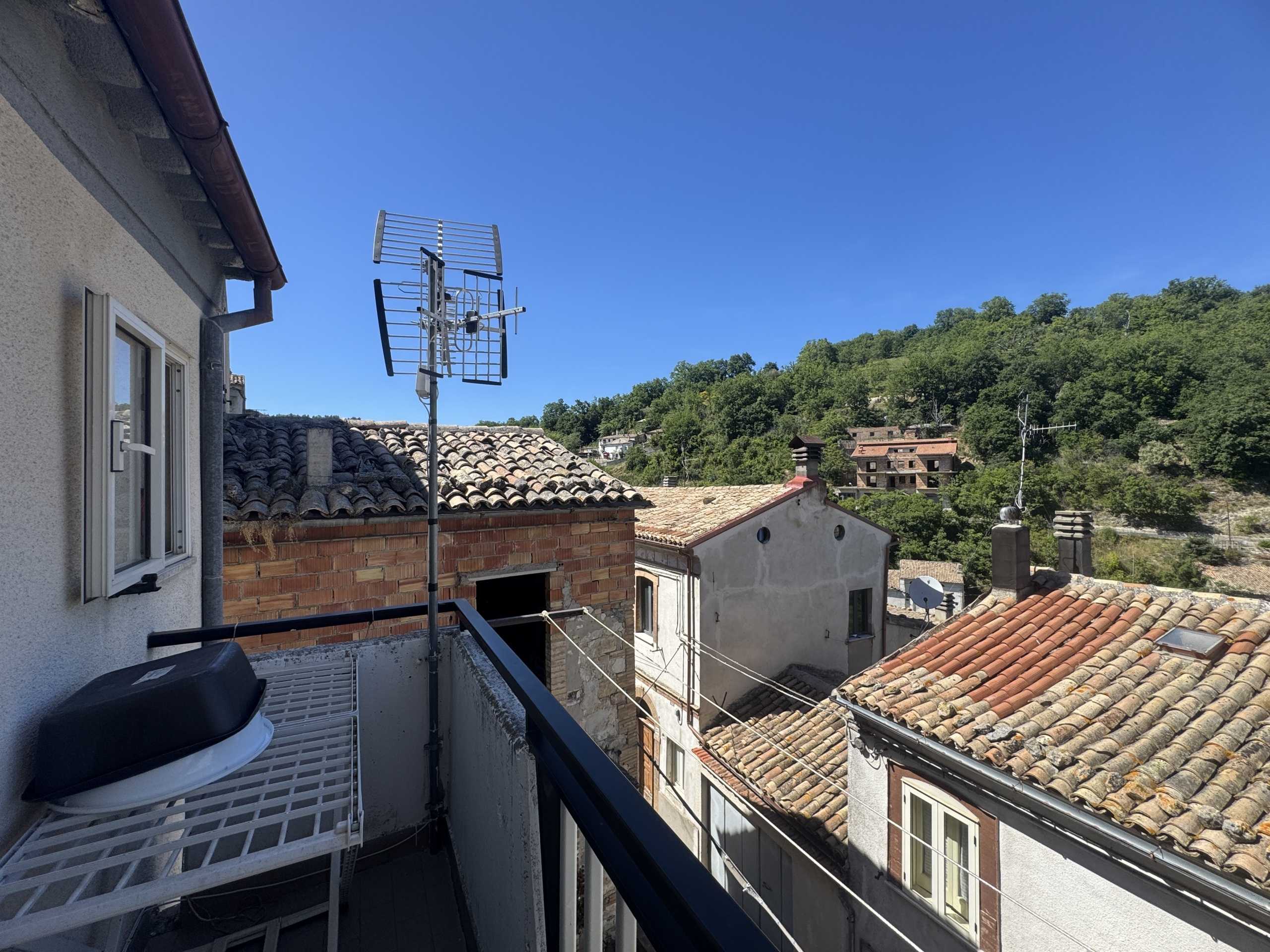  - foto 7