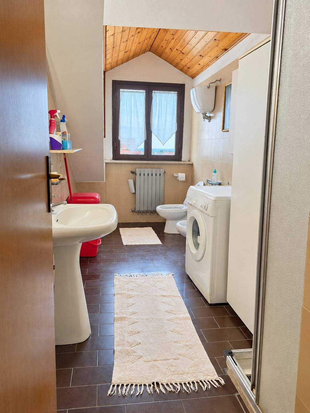  - foto 14