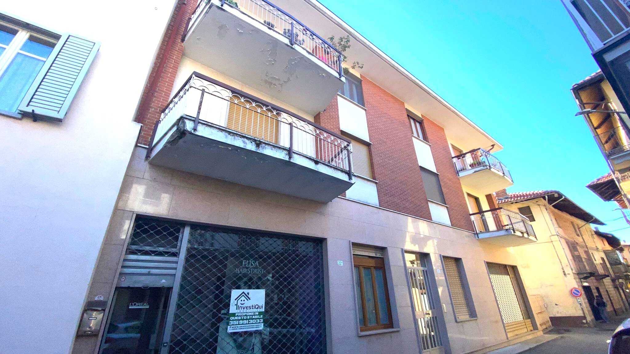  - foto 13