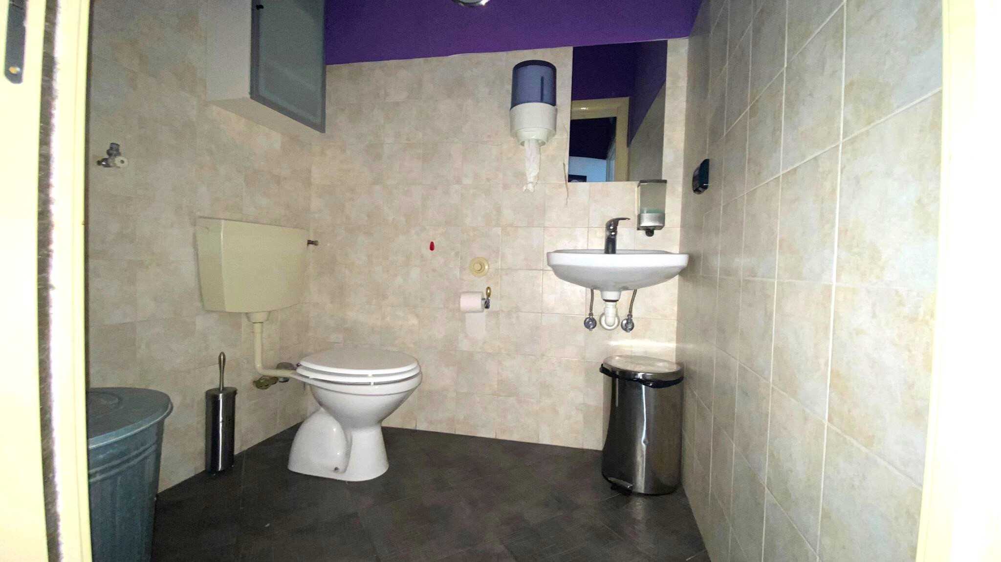  - foto 10