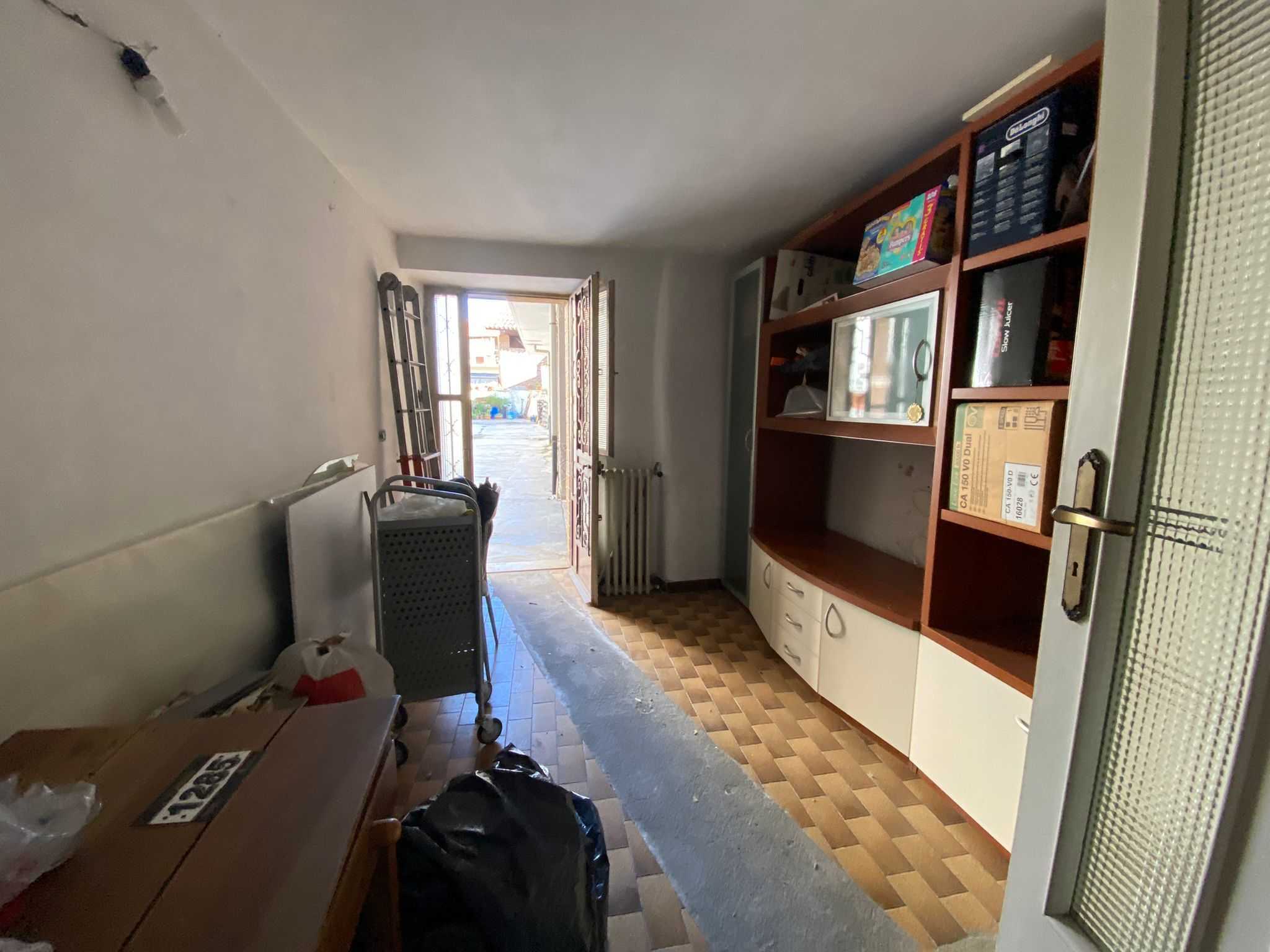  - foto 19