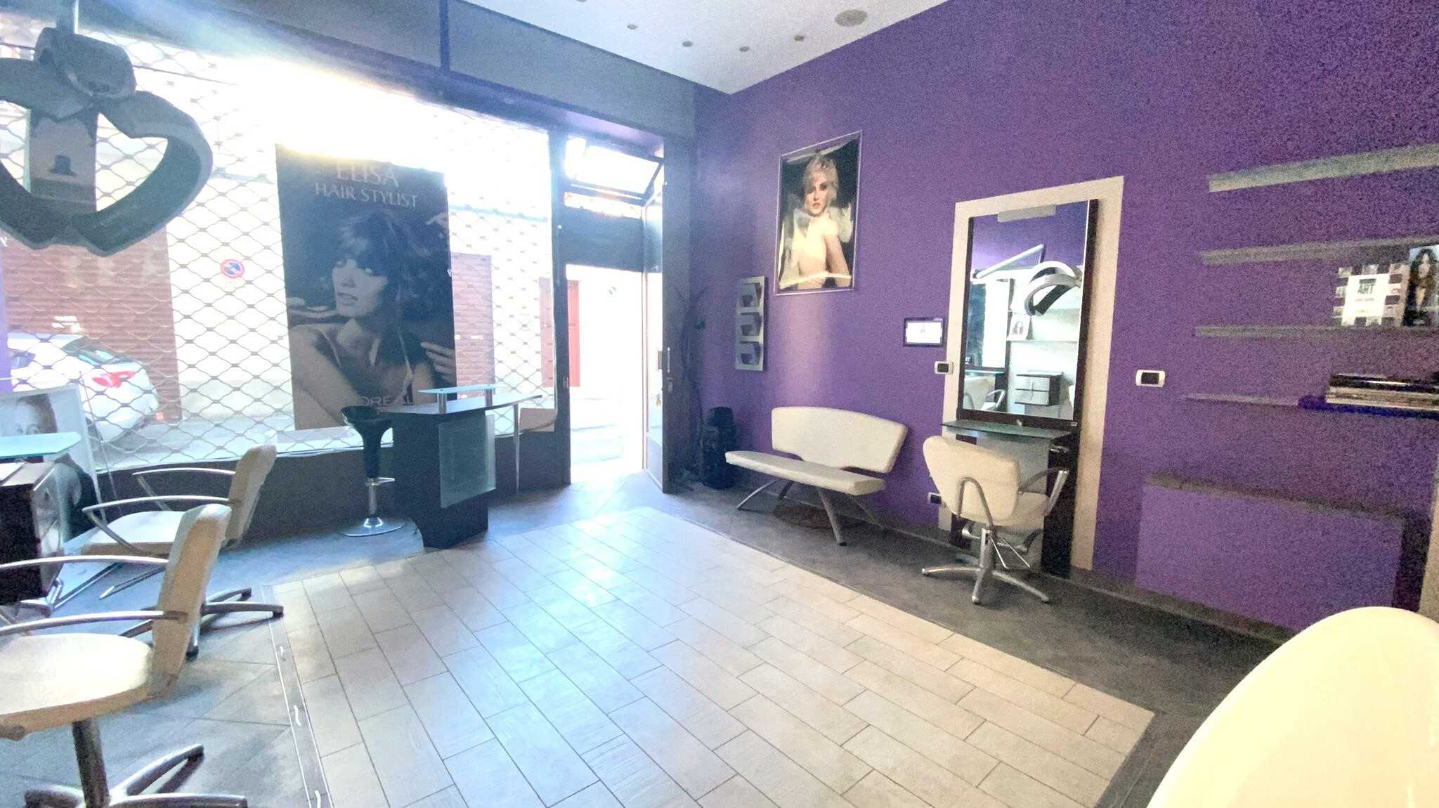  - foto 2