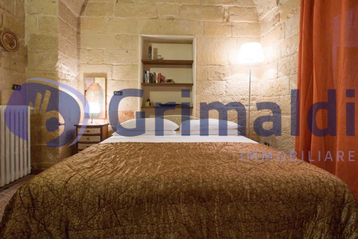  - foto 14