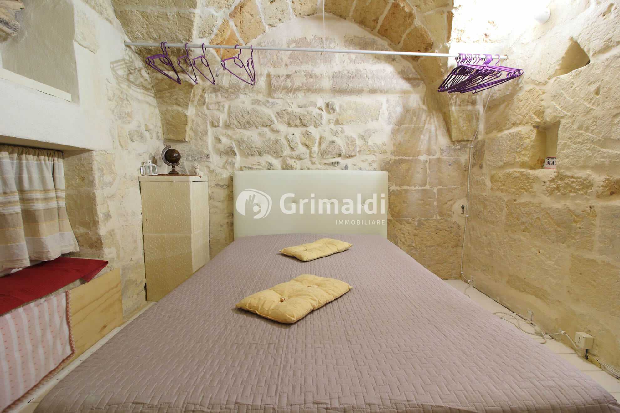  - foto 14