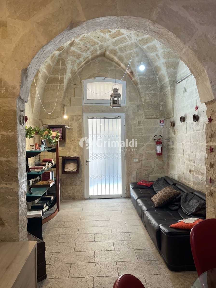  - foto 4
