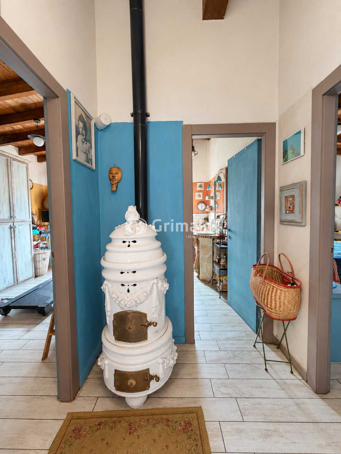  - foto 6