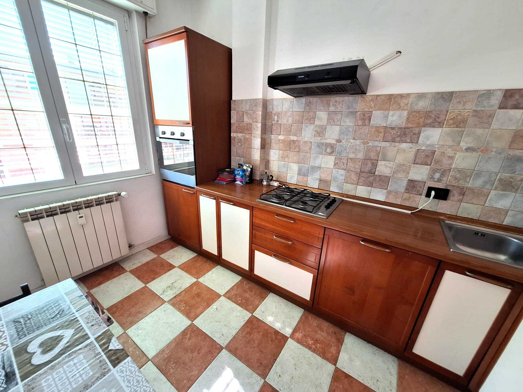  - foto 11