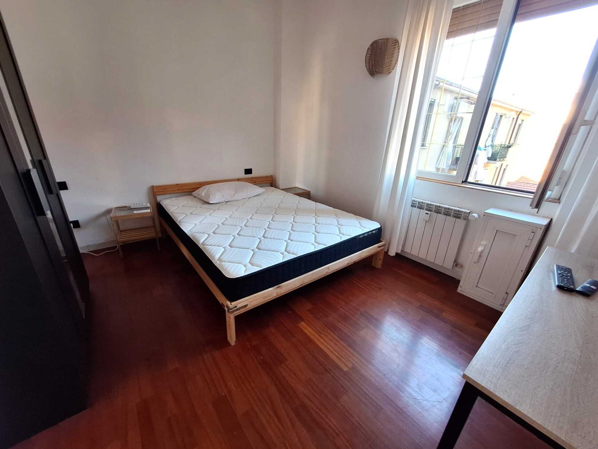  - foto 15