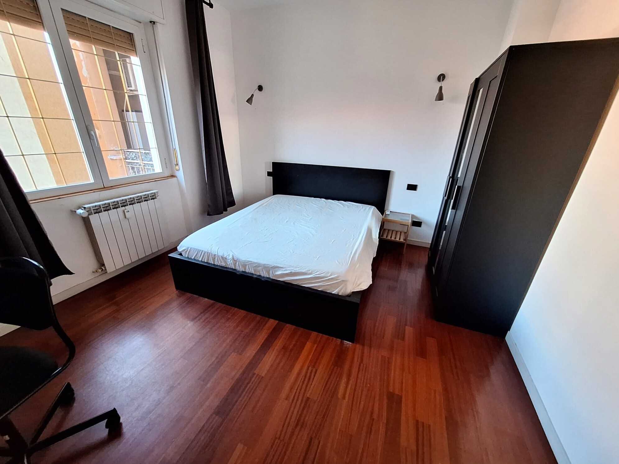  - foto 17