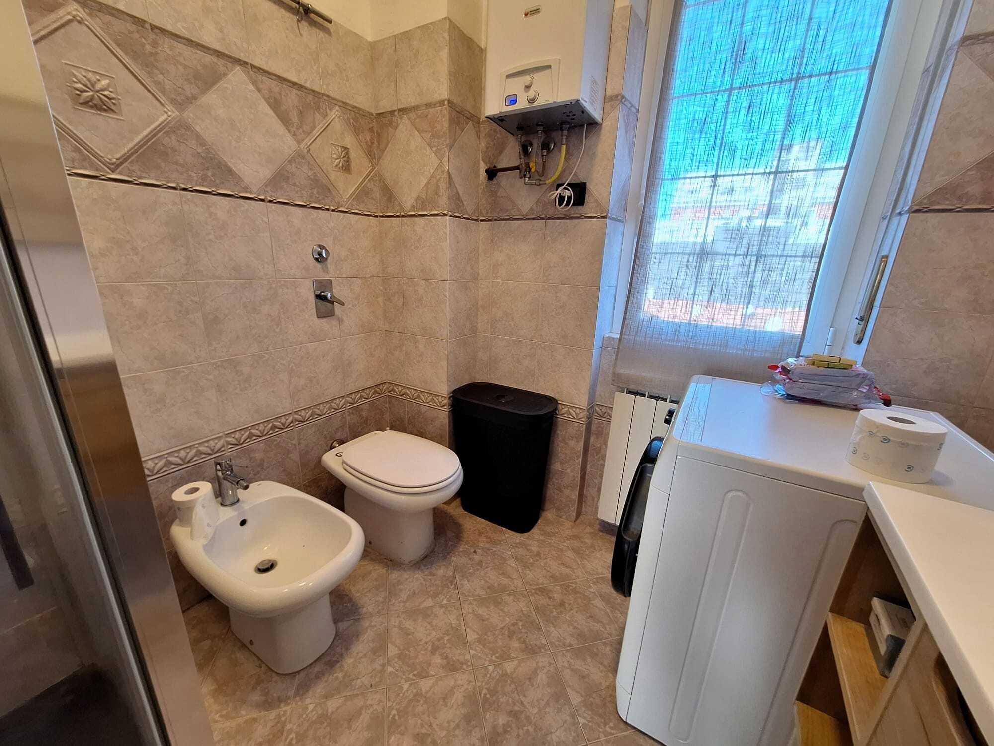  - foto 22