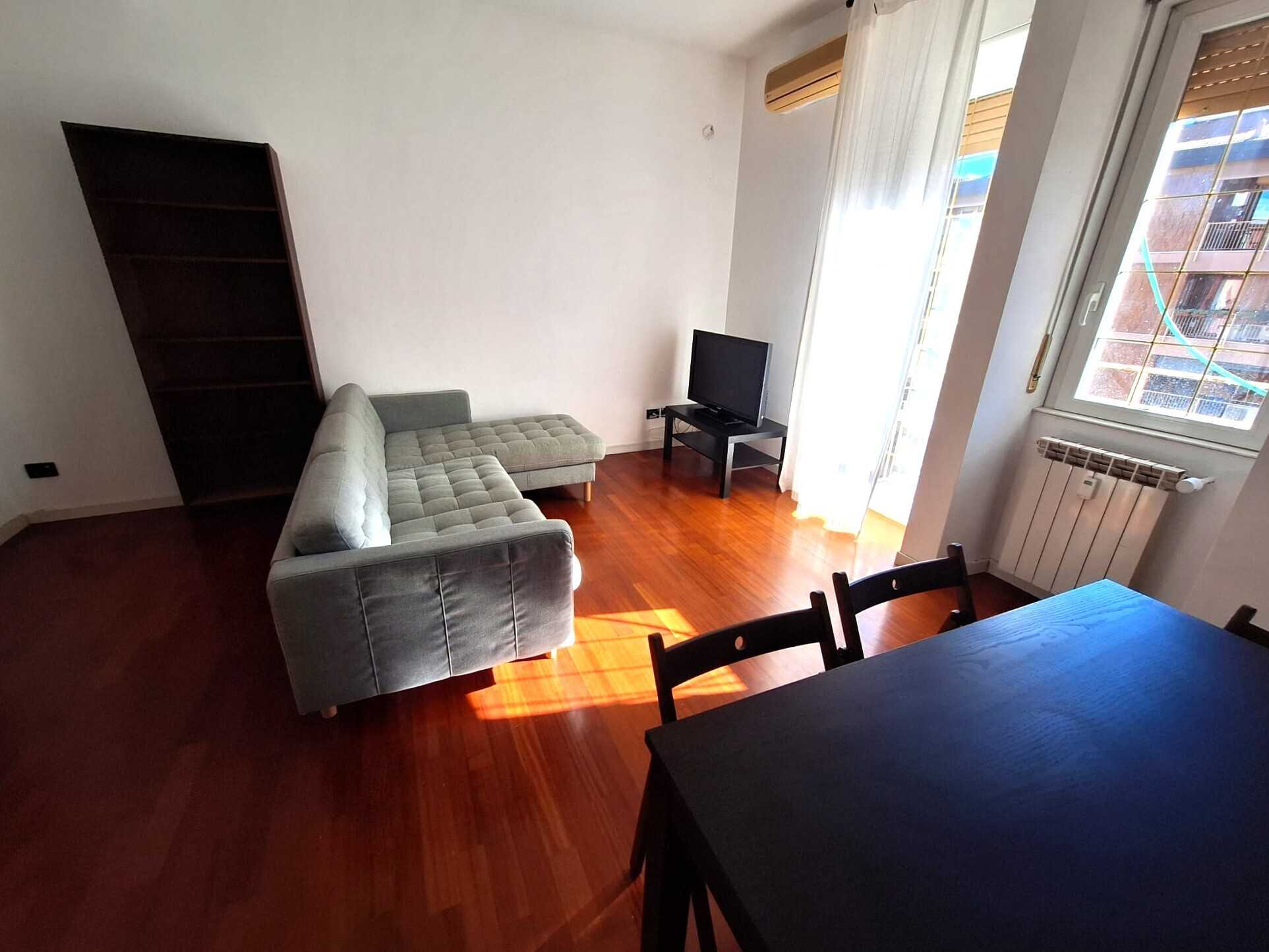  - foto 4