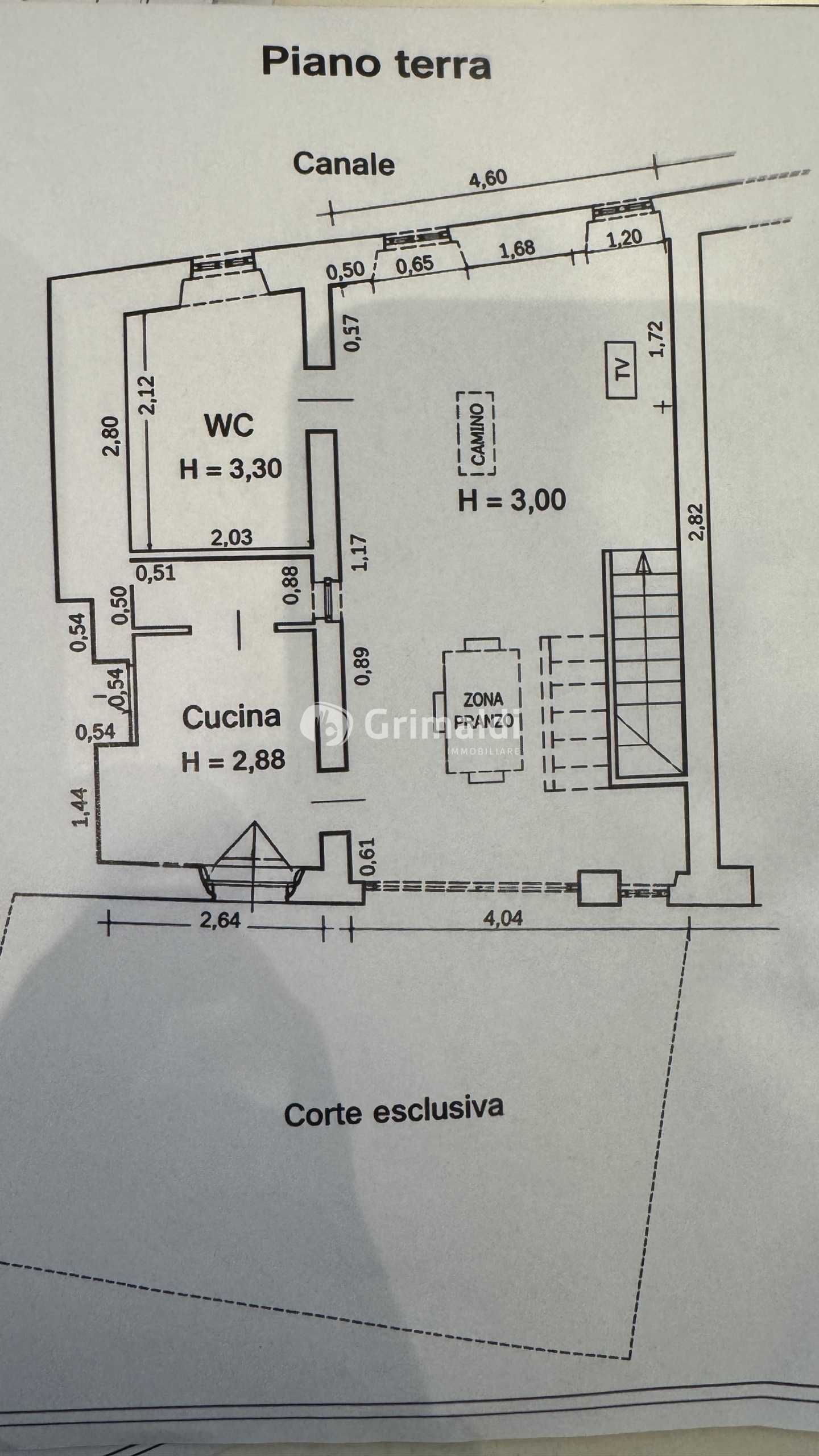  - foto 25