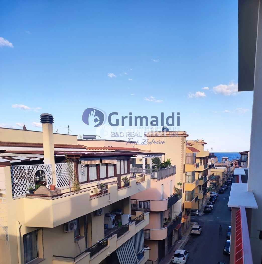  - foto 11