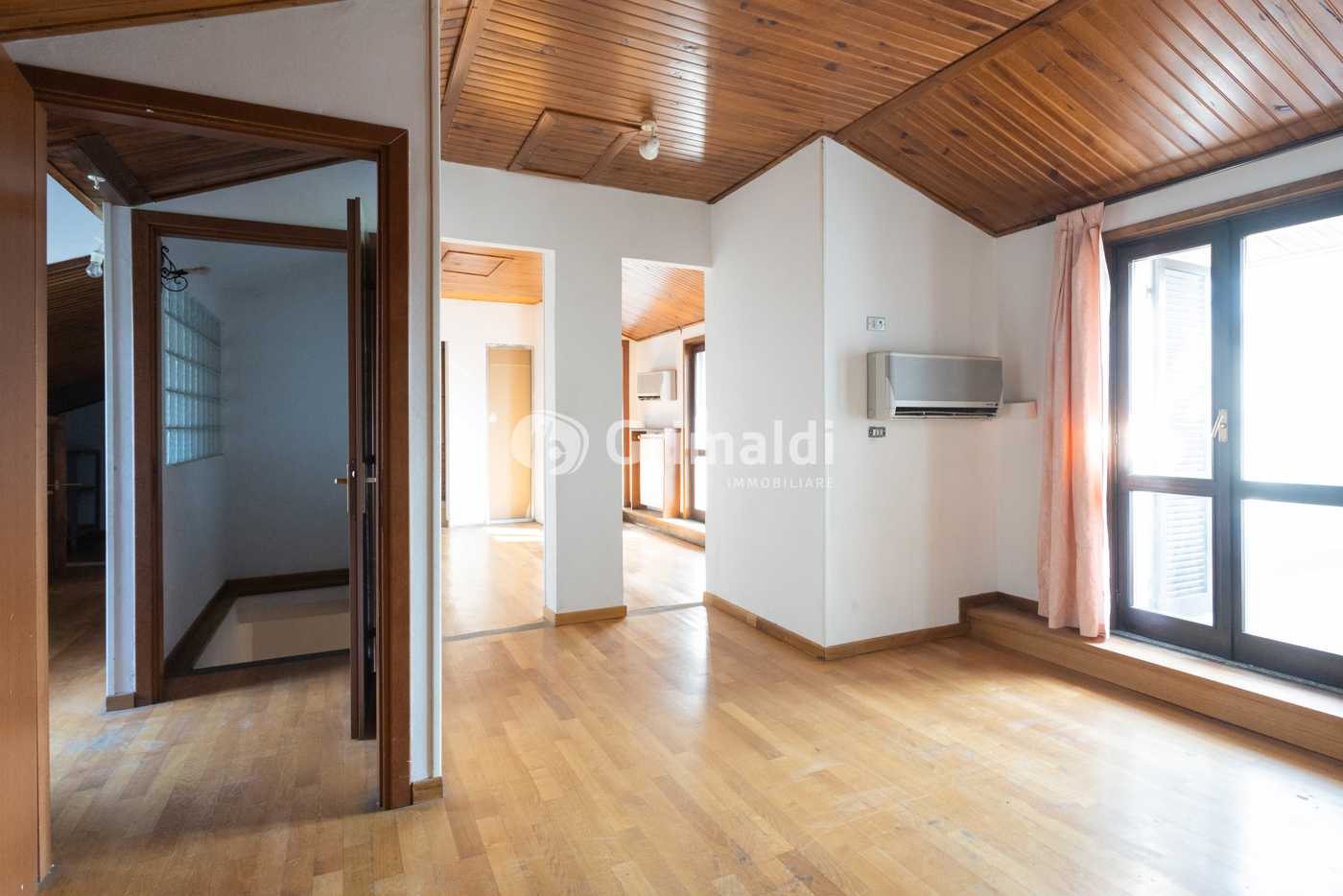  - foto 13