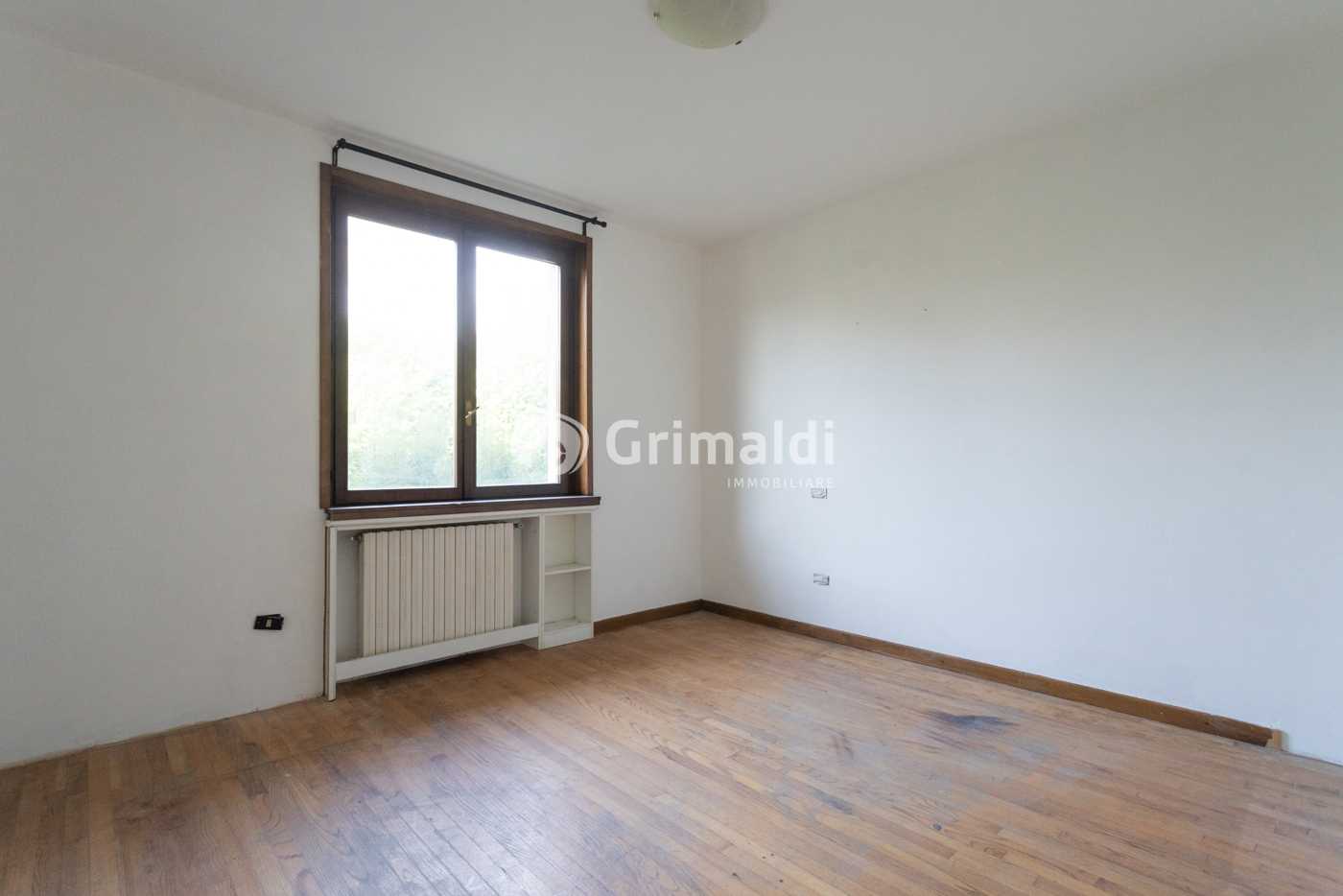  - foto 18