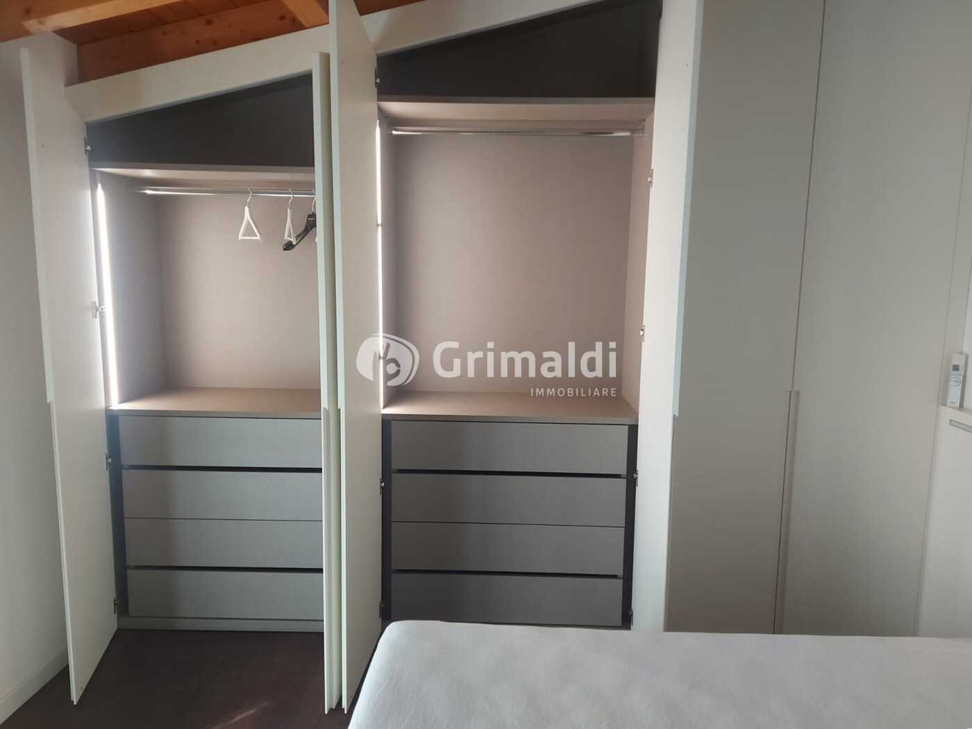  - foto 16