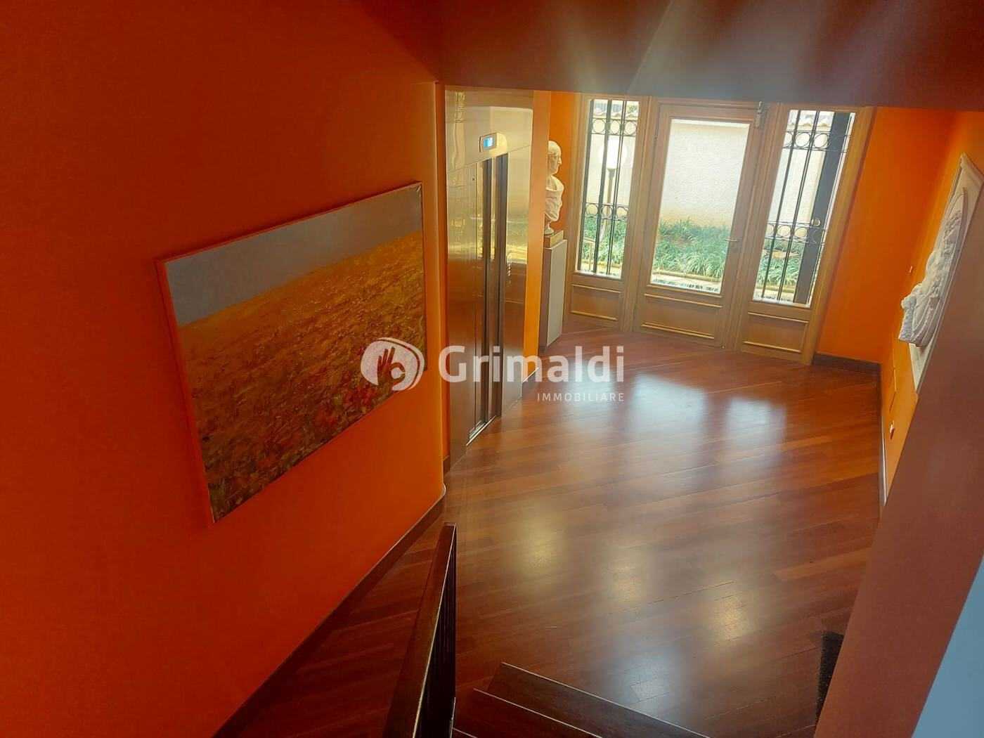  - foto 20