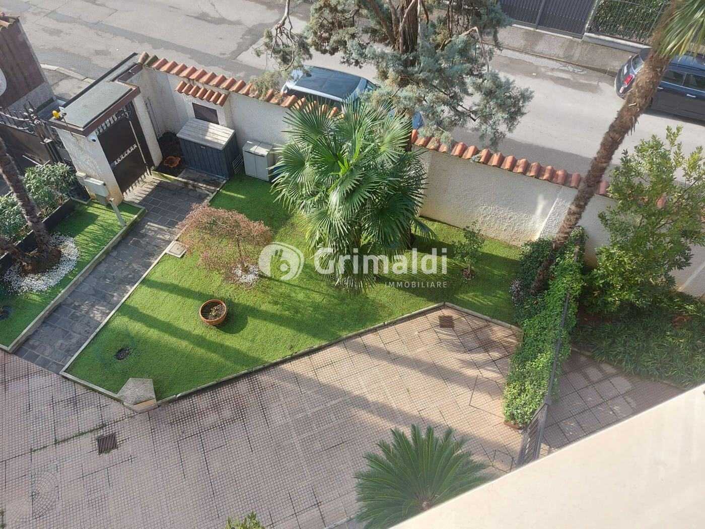  - foto 23