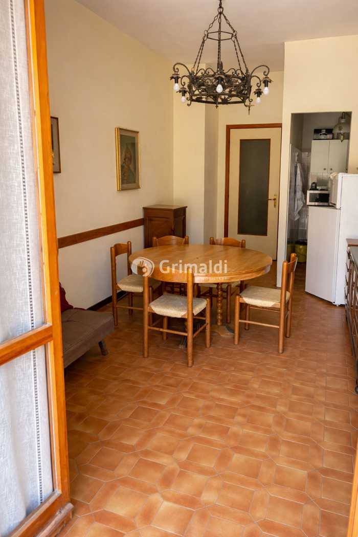  - foto 13