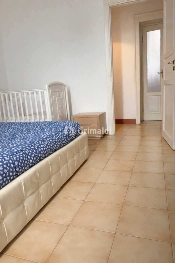  - foto 12