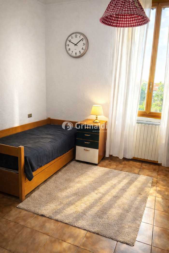  - foto 13