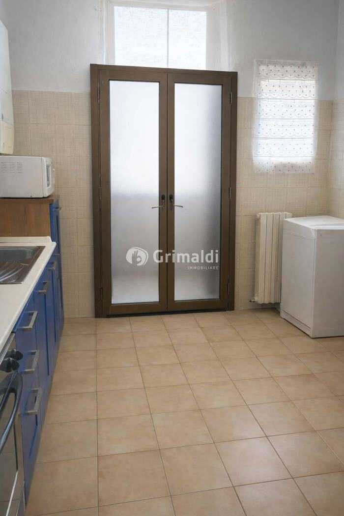  - foto 9