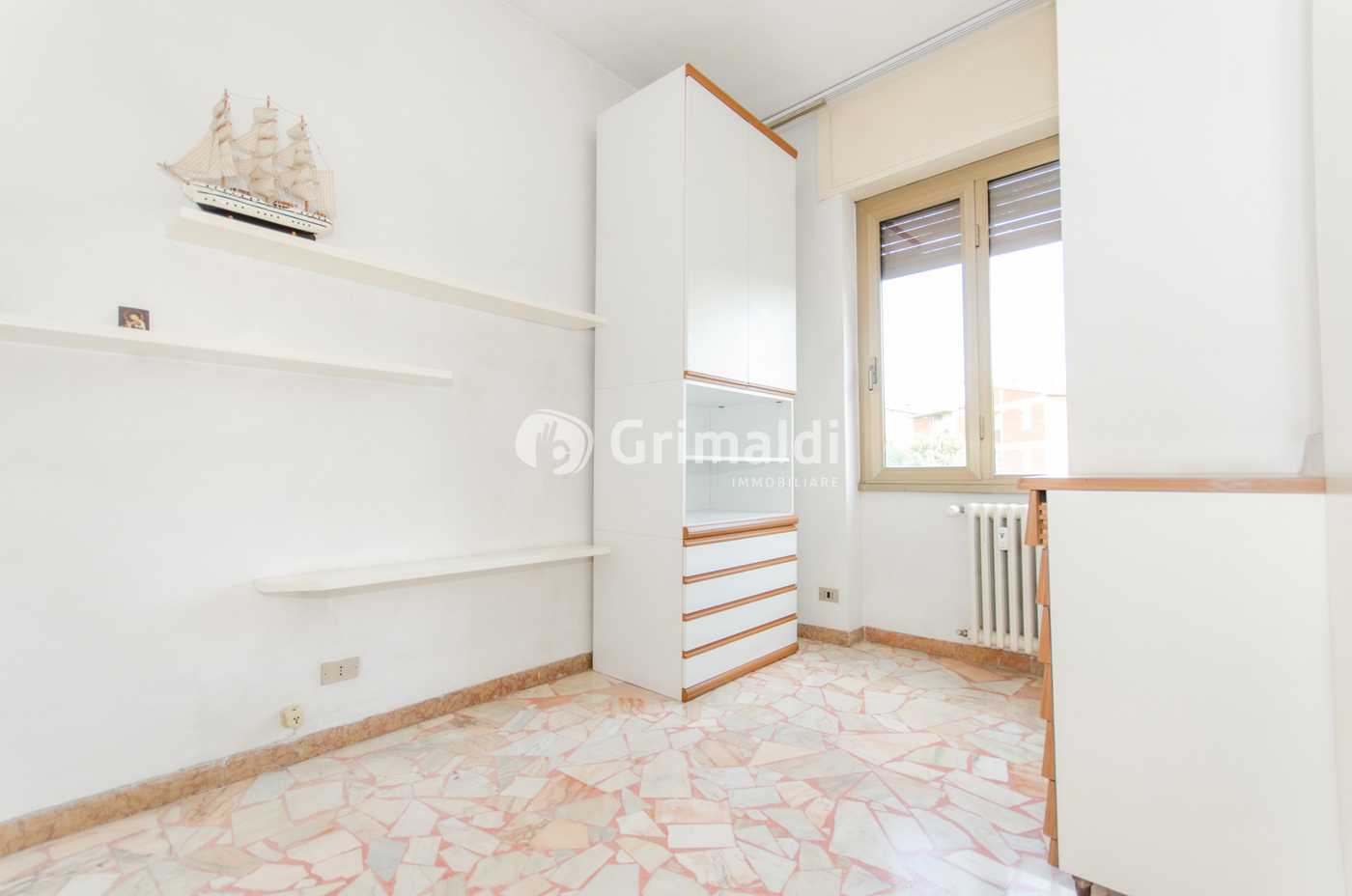  - foto 18