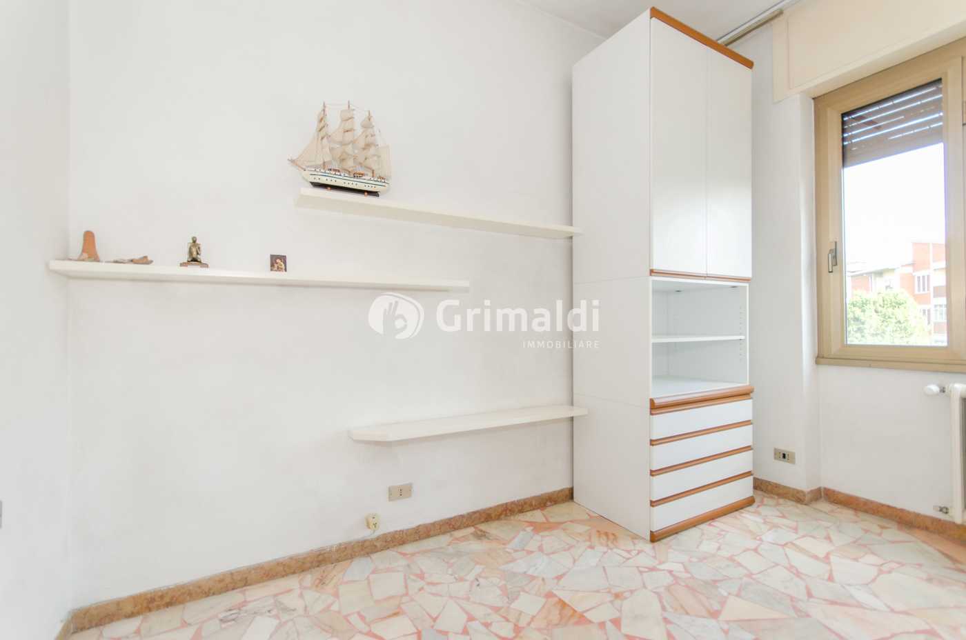  - foto 19