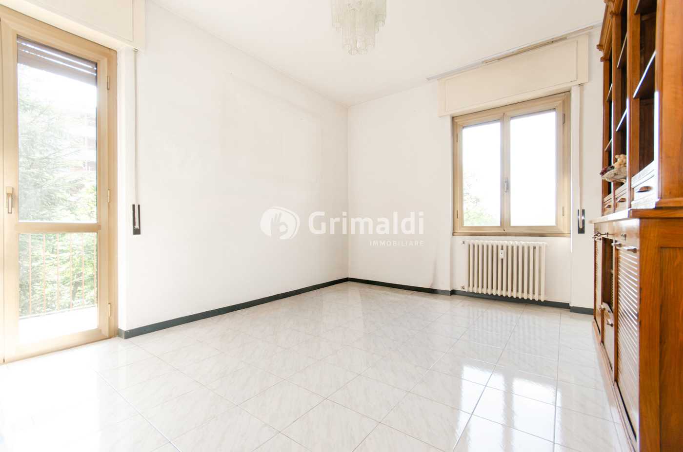  - foto 20