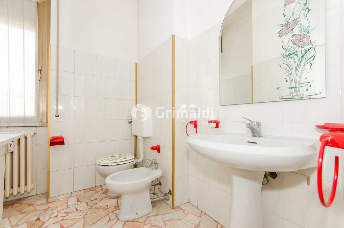  - foto 31