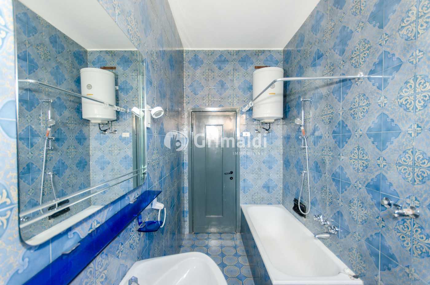  - foto 33
