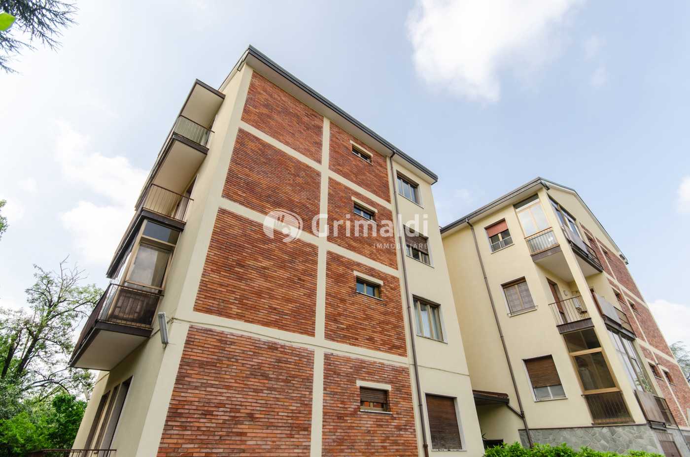  - foto 36