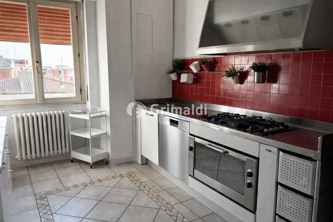  - foto 11