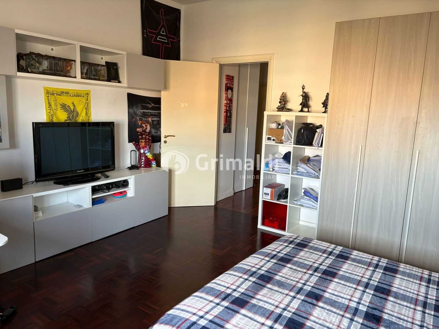  - foto 12
