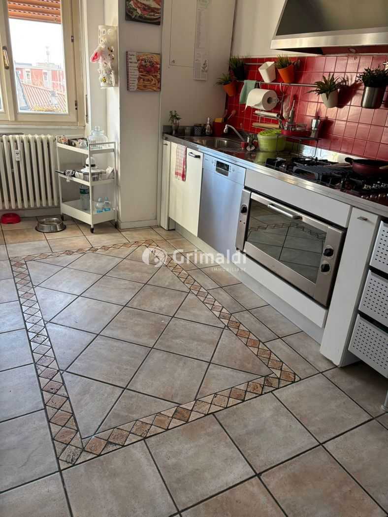  - foto 14