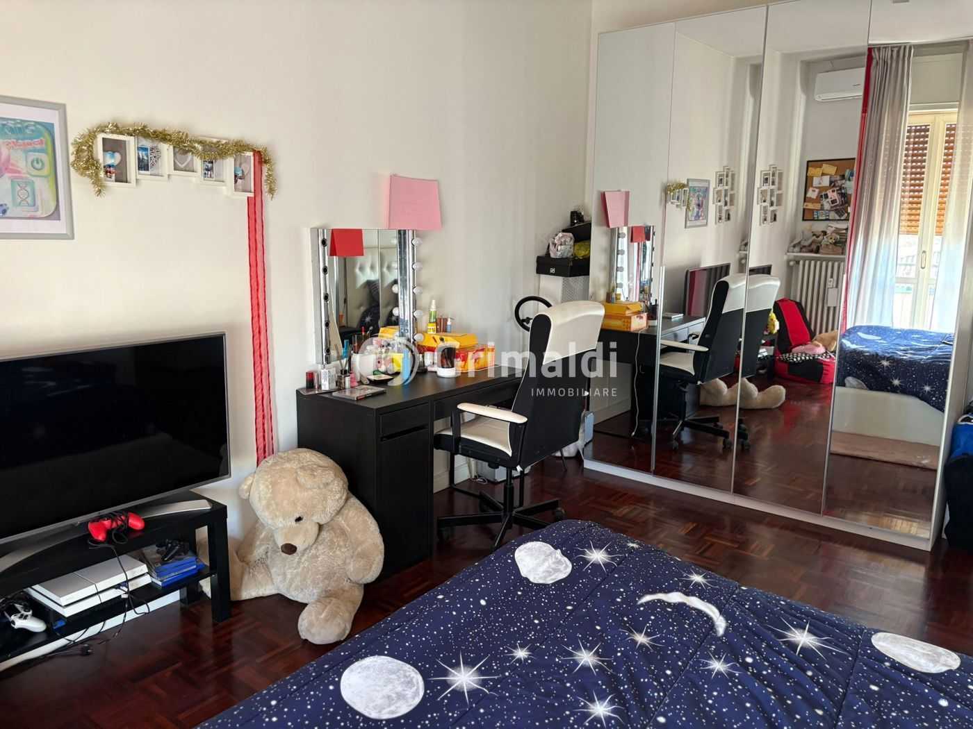  - foto 19