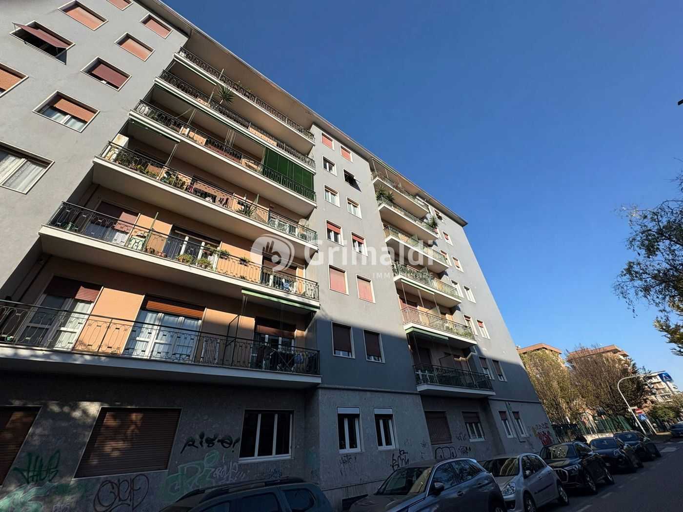  - foto 2