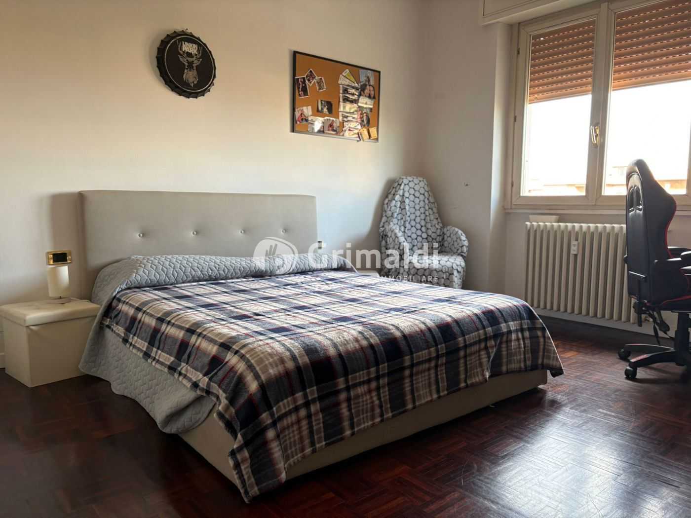  - foto 20