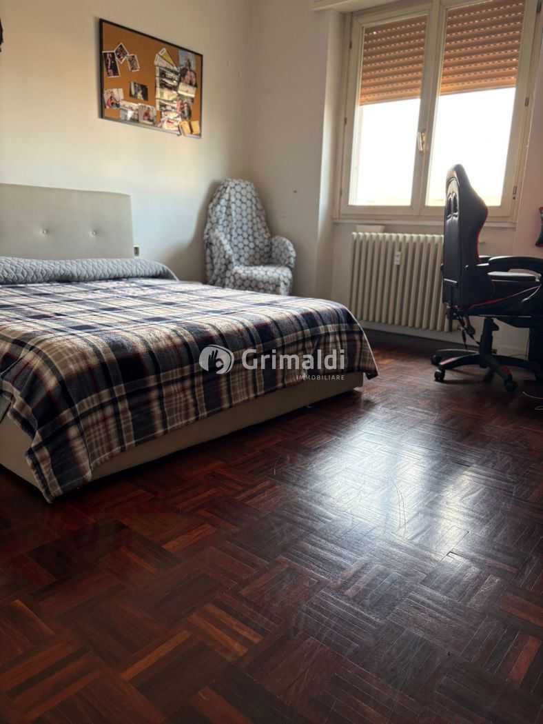  - foto 22
