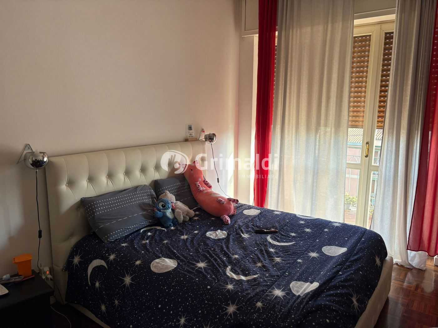  - foto 23