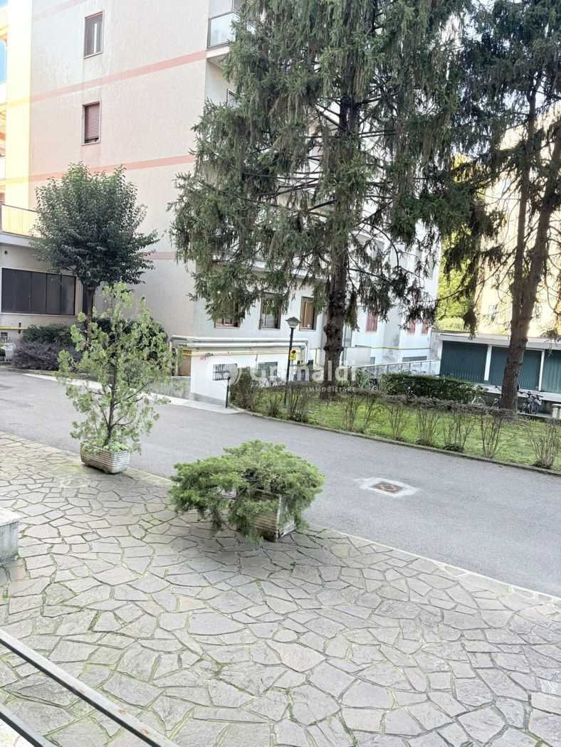  - foto 27