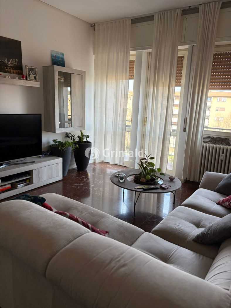  - foto 28