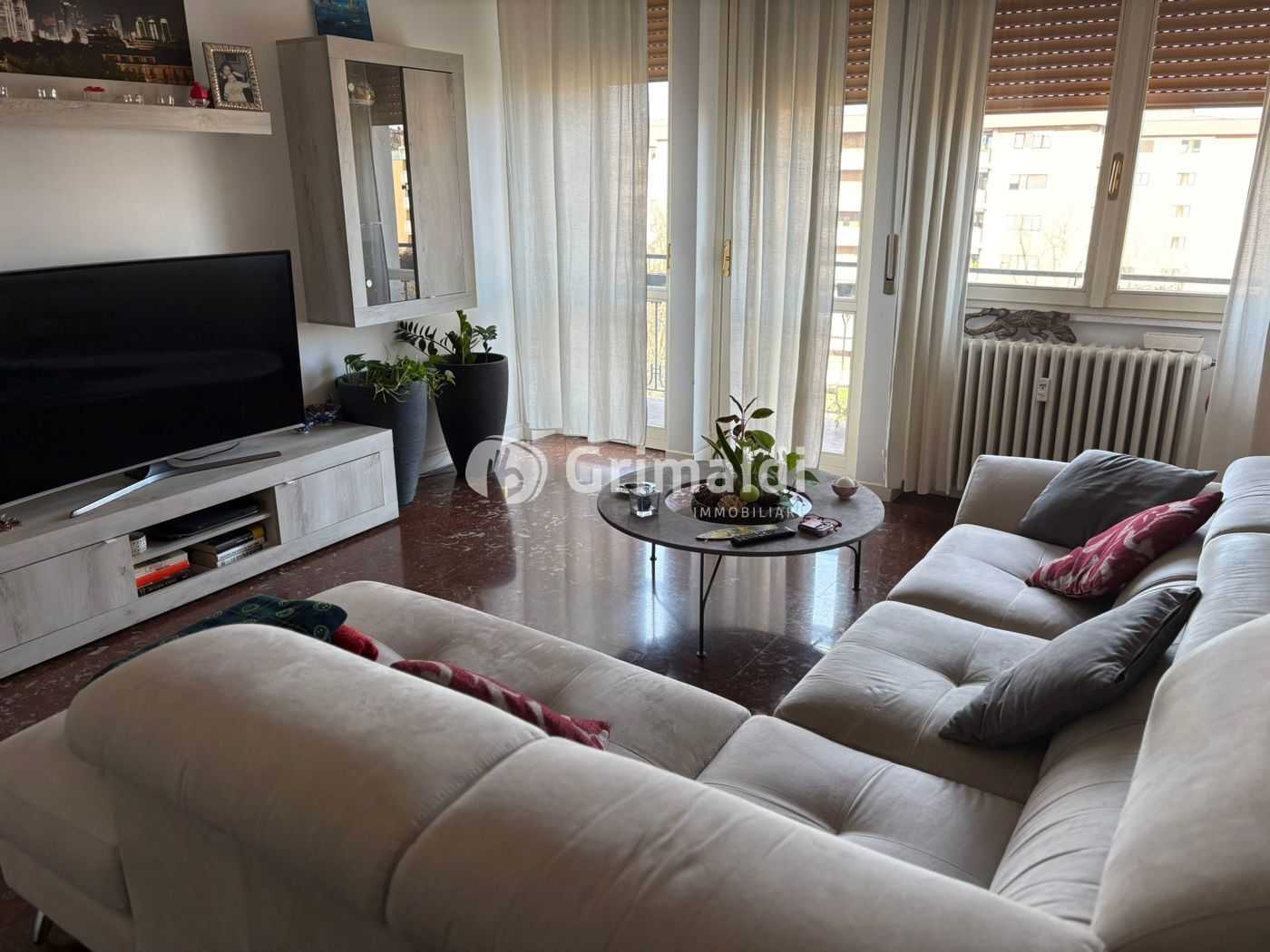  - foto 29