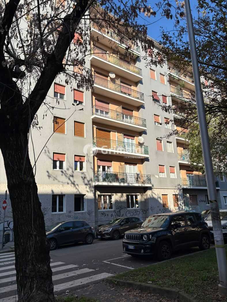  - foto 3