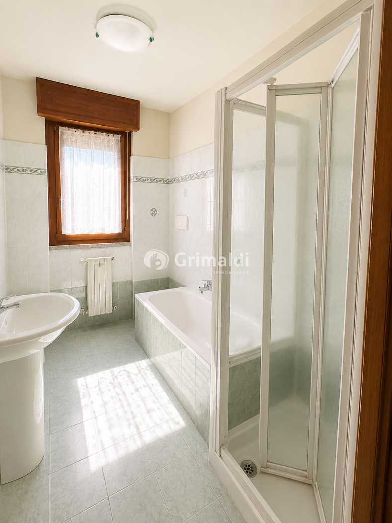  - foto 15