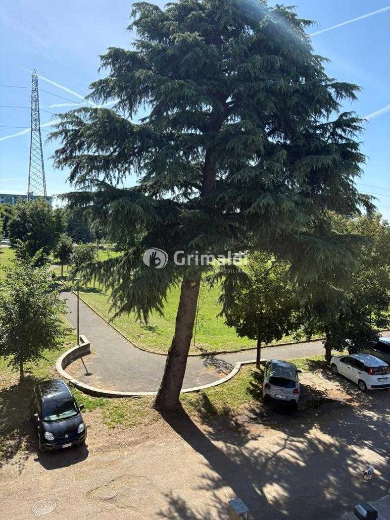  - foto 17